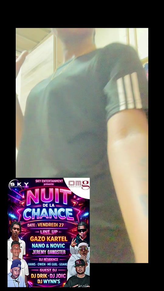 TikTok video thumbnail by ilonadrack1
