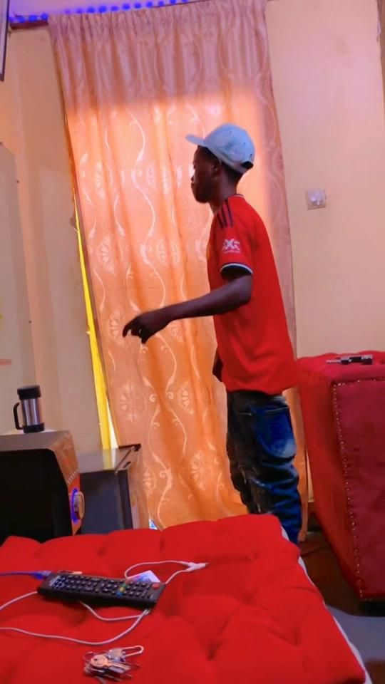 TikTok video thumbnail by dogote4