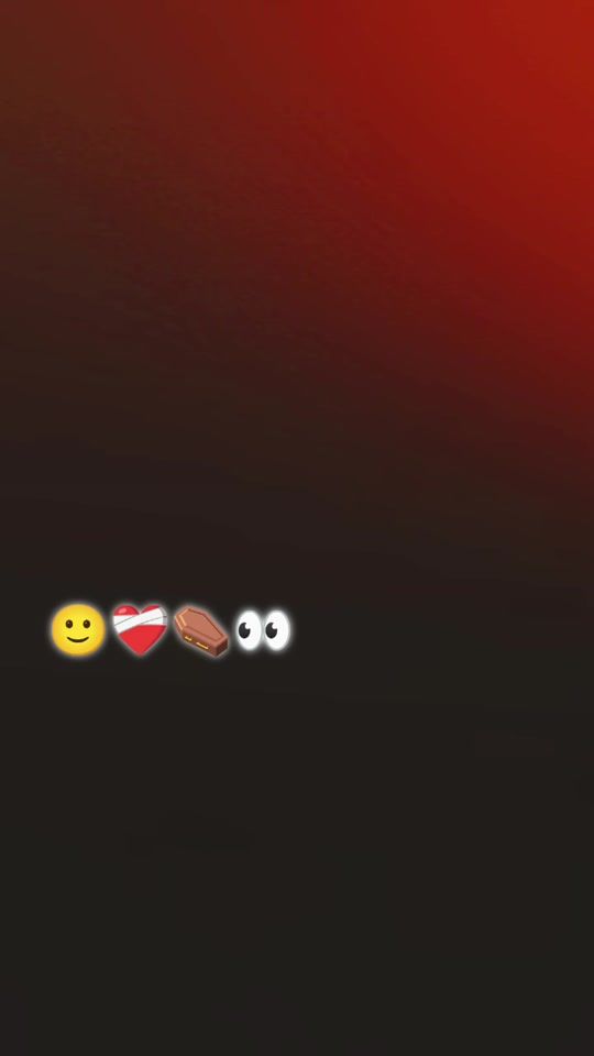 TikTok video thumbnail by broken.heart.girl26