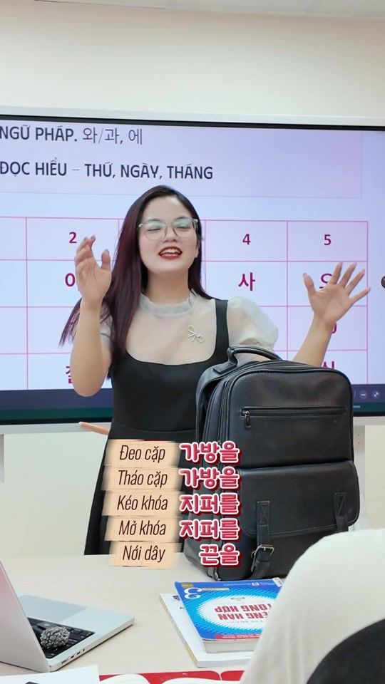 TikTok video thumbnail by sofl.tienghan