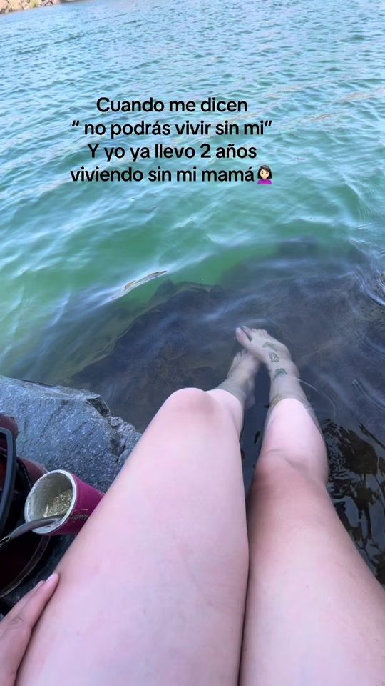 TikTok video thumbnail by ayalavicky07