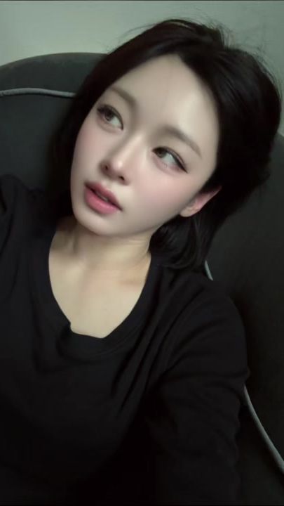 TikTok video thumbnail by aomusi610
