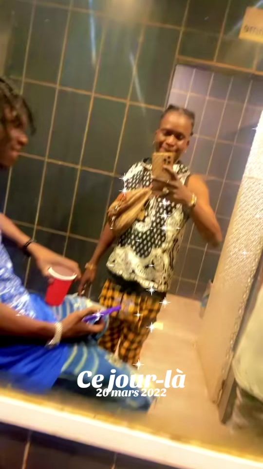 TikTok video thumbnail by flobyjunior