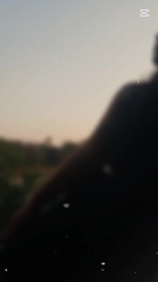 TikTok video thumbnail by anaangeliirmafg
