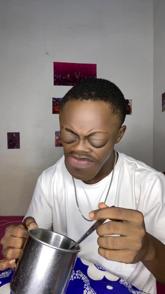 TikTok video thumbnail by lourdesse2k4