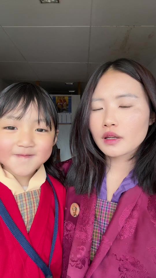 TikTok video thumbnail by cyangs57