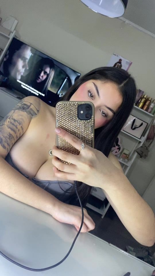 TikTok video thumbnail by agusspalmaa