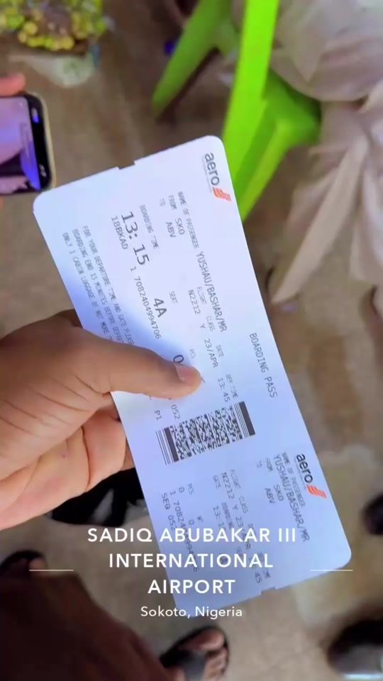 TikTok video thumbnail by basheer_m_shareef