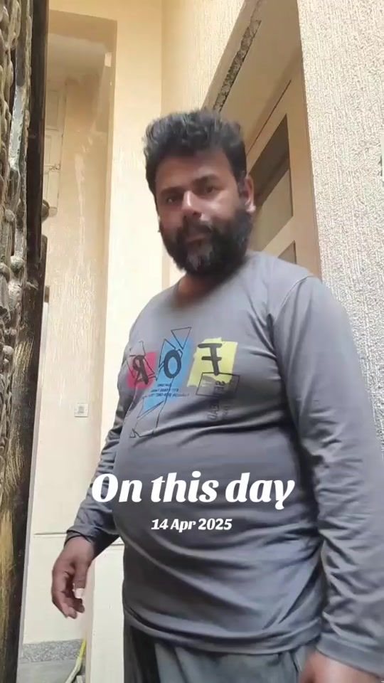 TikTok video thumbnail by nalincool54