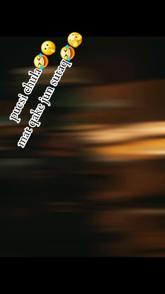 TikTok video thumbnail by mister6158