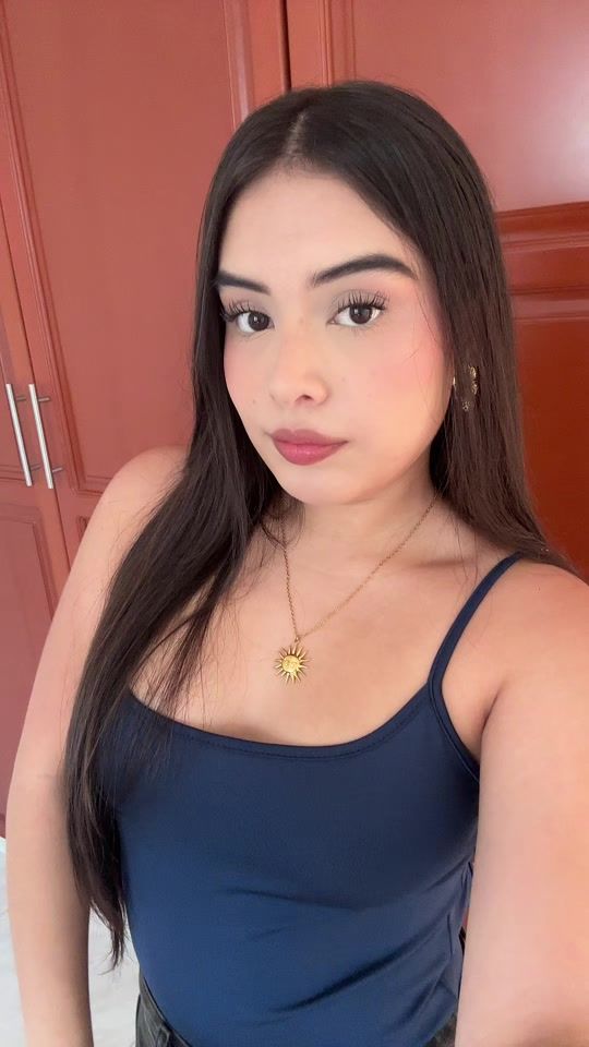 TikTok video thumbnail by sofff1238