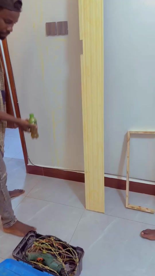 TikTok video thumbnail by platinum_interiors1