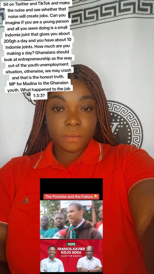 TikTok video thumbnail by efyaroyal1