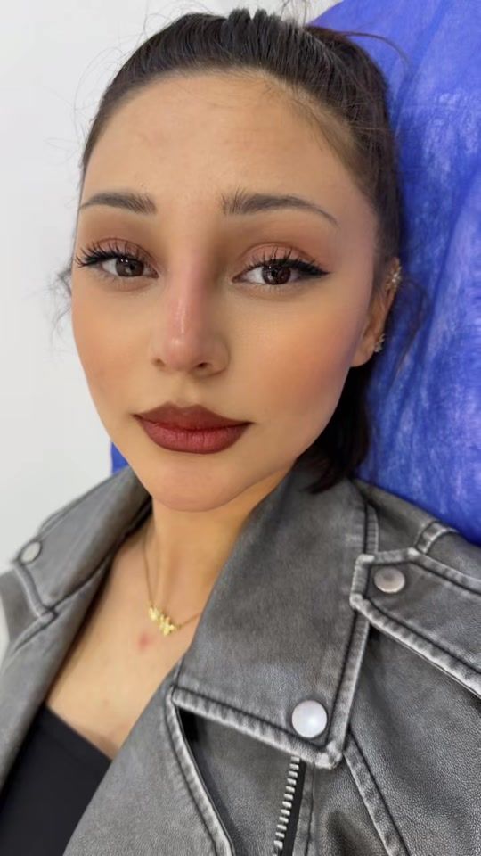 TikTok video thumbnail by dr_irade