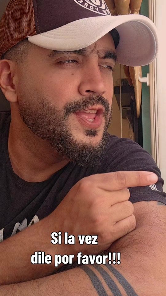 TikTok video thumbnail by edwincastillo802