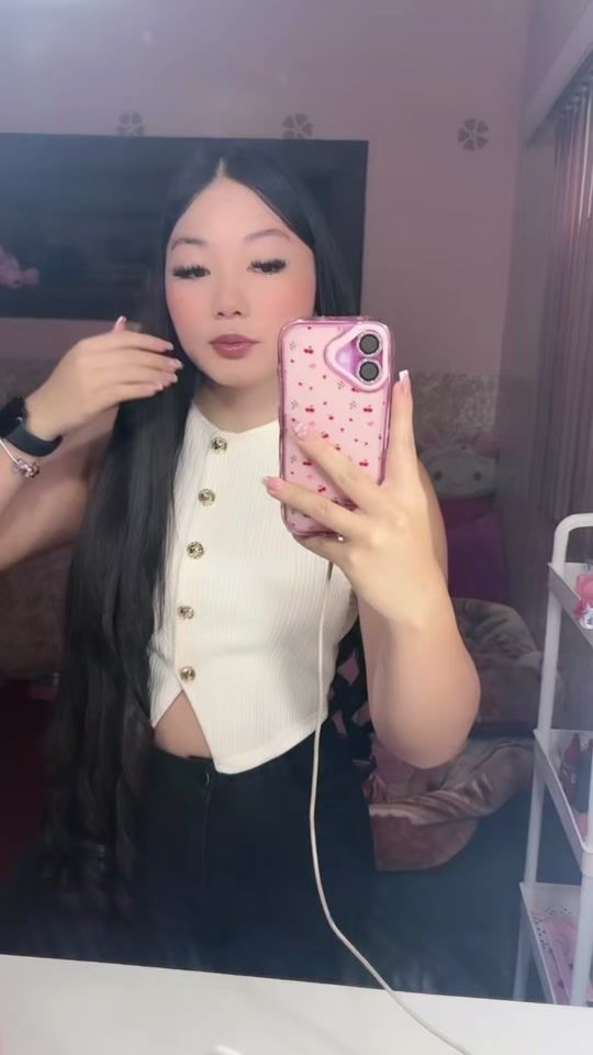 TikTok video thumbnail by he.samaa