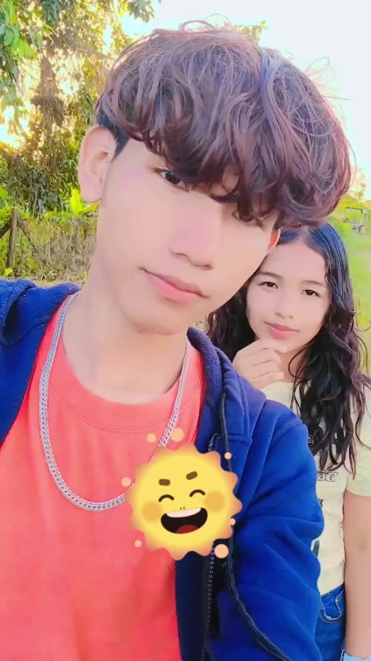 TikTok video thumbnail by 7248836b
