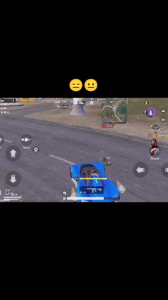 TikTok video thumbnail by flo_w_er_7