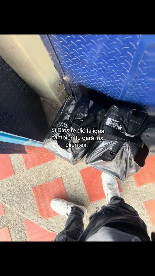 TikTok video thumbnail by pulpostar_