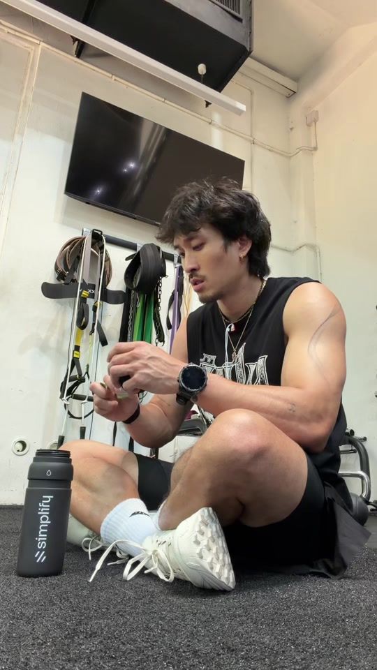 TikTok video thumbnail by foeifoeiii