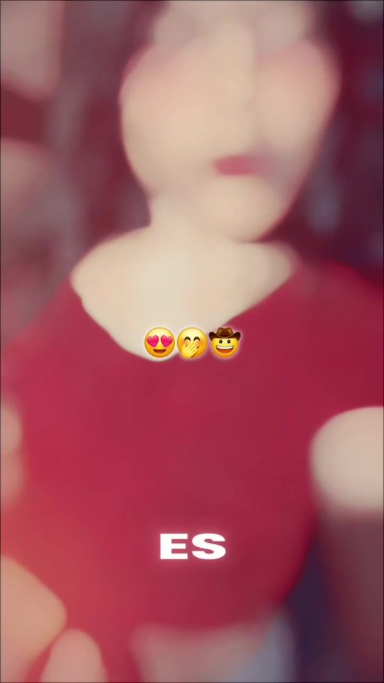 TikTok video thumbnail by fullgisrl2