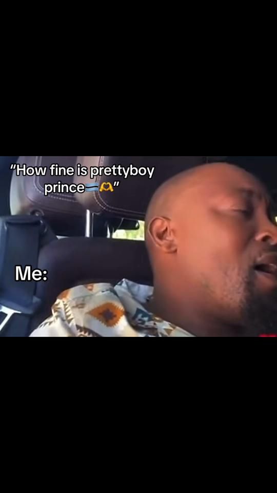 TikTok video thumbnail by knownas.lastblood