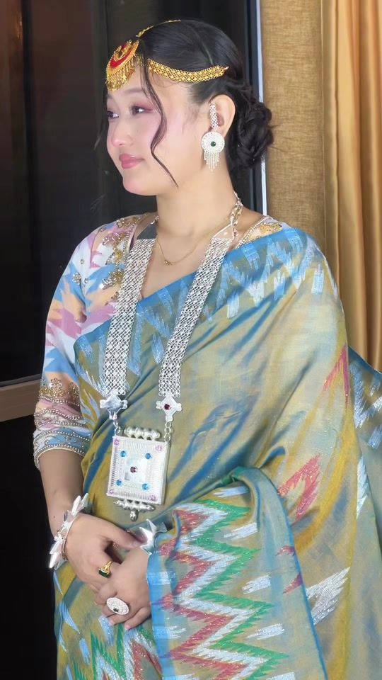 TikTok video thumbnail by chaubise_dhaka_store1