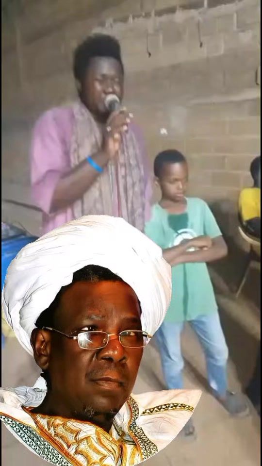 TikTok video thumbnail by elcapo04dia