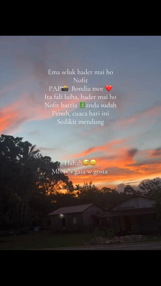 TikTok video thumbnail by jecobra05