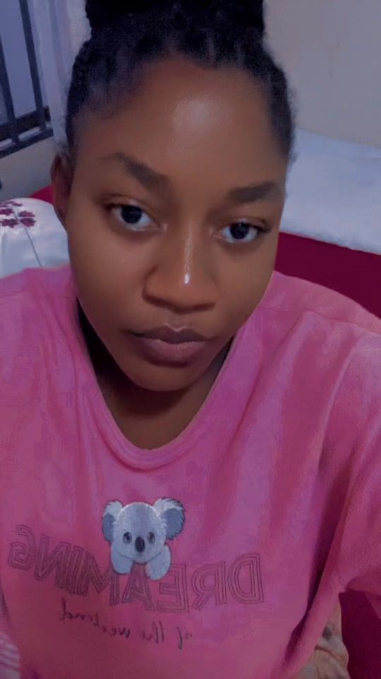 TikTok video thumbnail by marrythesaint