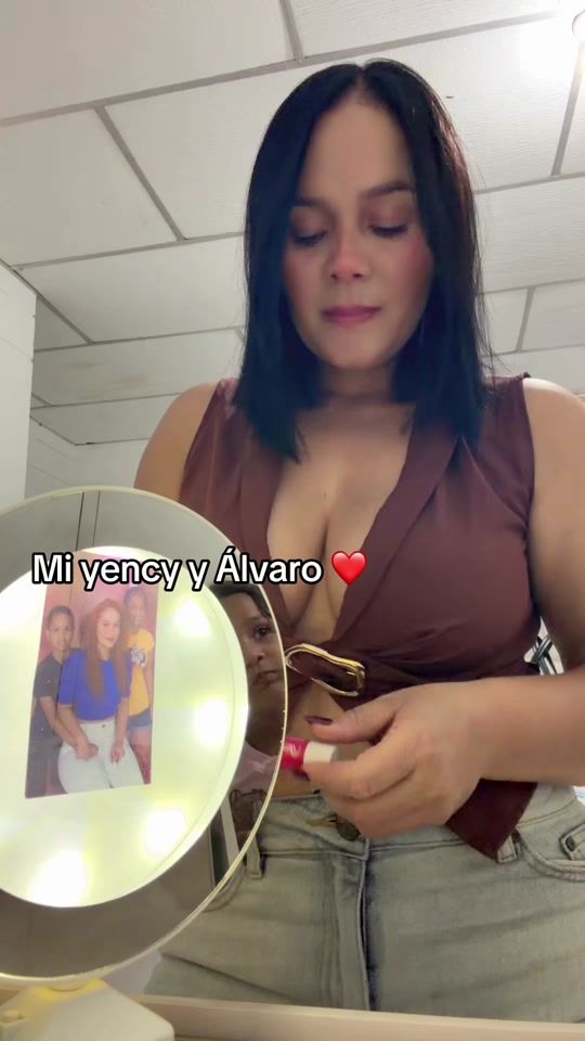 TikTok video thumbnail by daysala1992