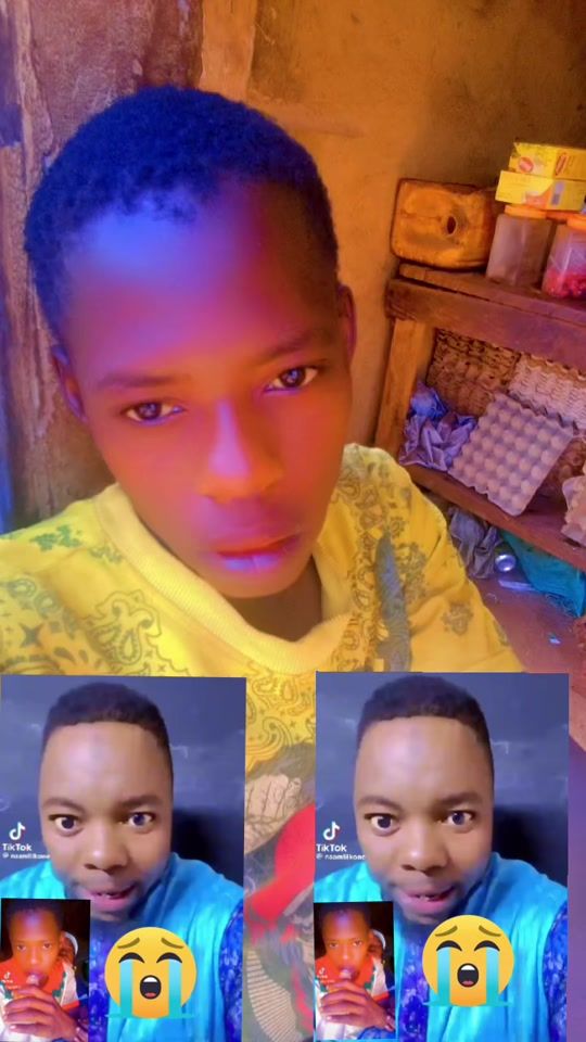 TikTok video thumbnail by h6527907