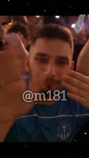 TikTok video thumbnail by m181818181