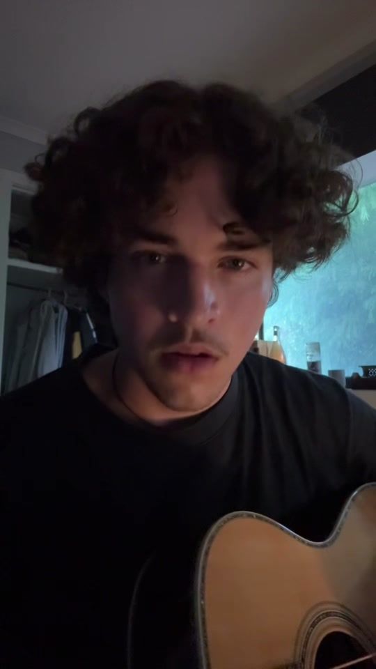 TikTok video thumbnail by kyearnot