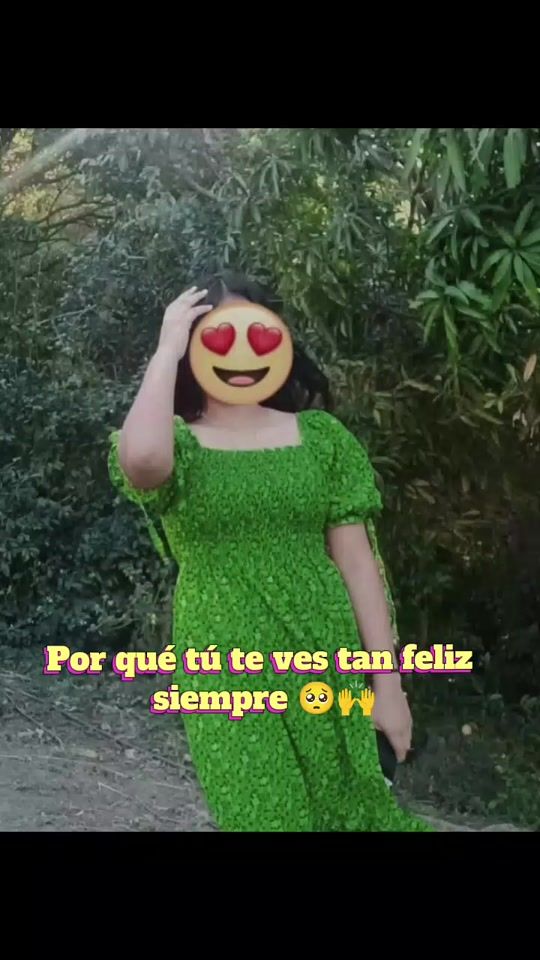 TikTok video thumbnail by mabelflores504