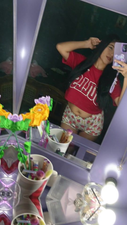 TikTok video thumbnail by bliss5305