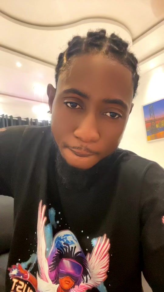 TikTok video thumbnail by berekumypee