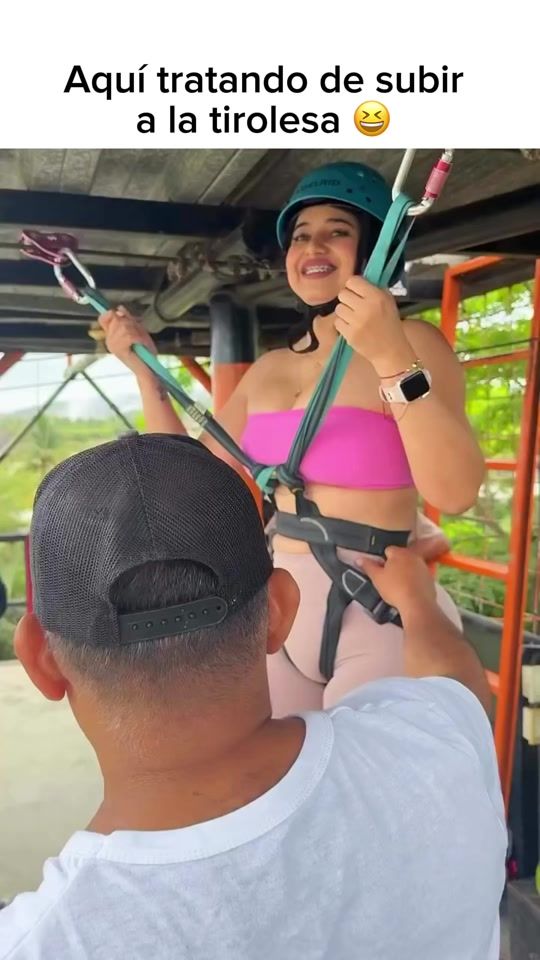 TikTok video thumbnail by latinasvirales
