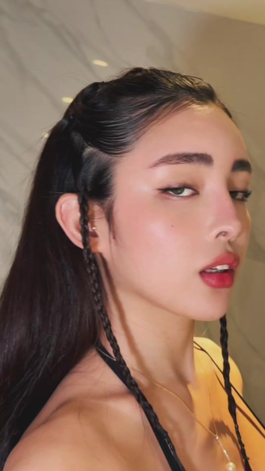 TikTok video thumbnail by sweety_syds