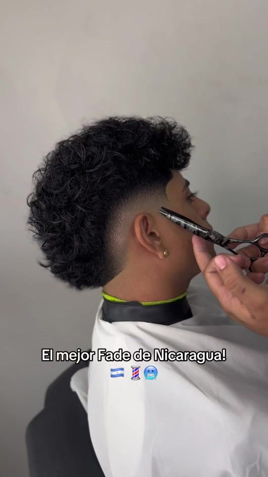TikTok video thumbnail by sacbarber99