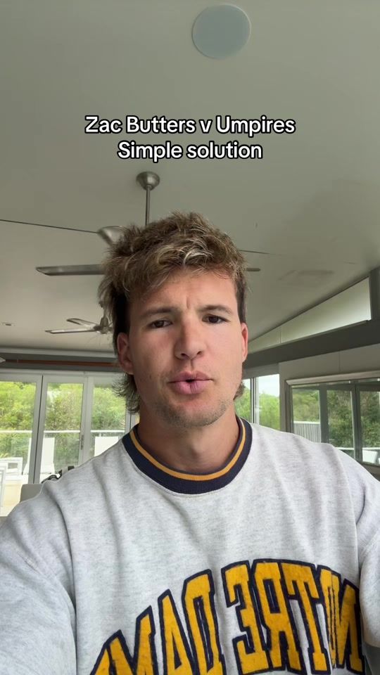 TikTok video thumbnail by primetrain