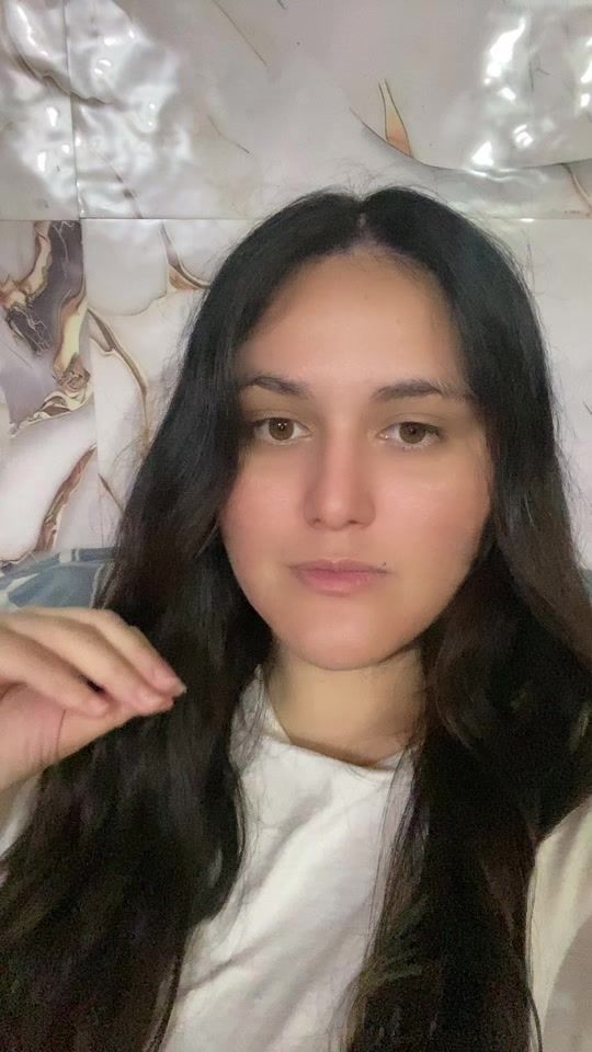 TikTok video thumbnail by isnardiiariana_