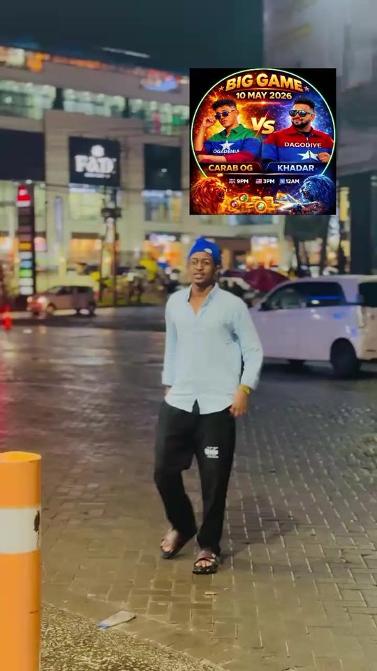 TikTok video thumbnail by sunami__008