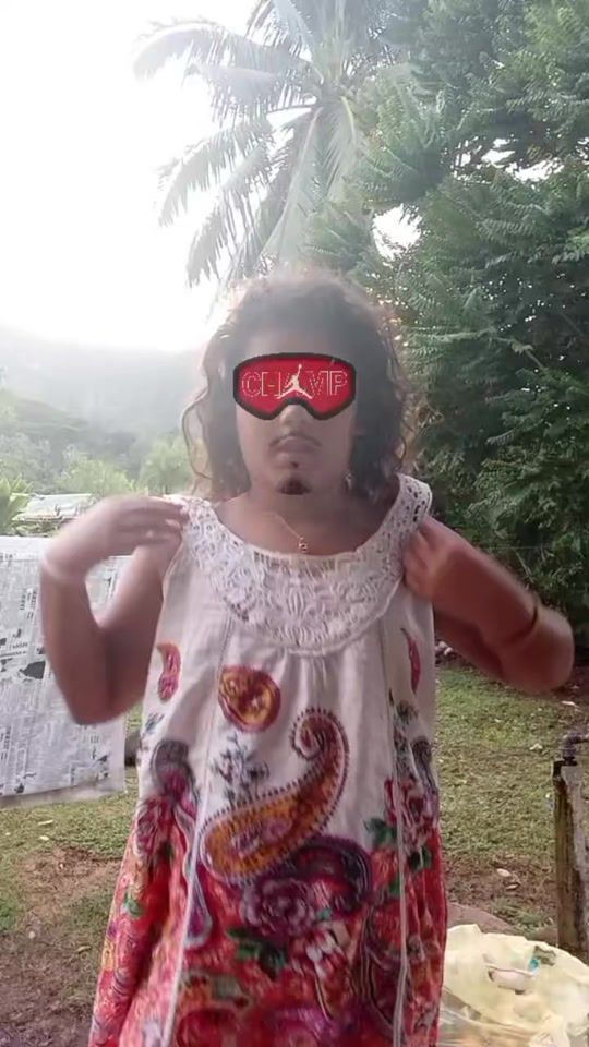 TikTok video thumbnail by wilfredtarahu