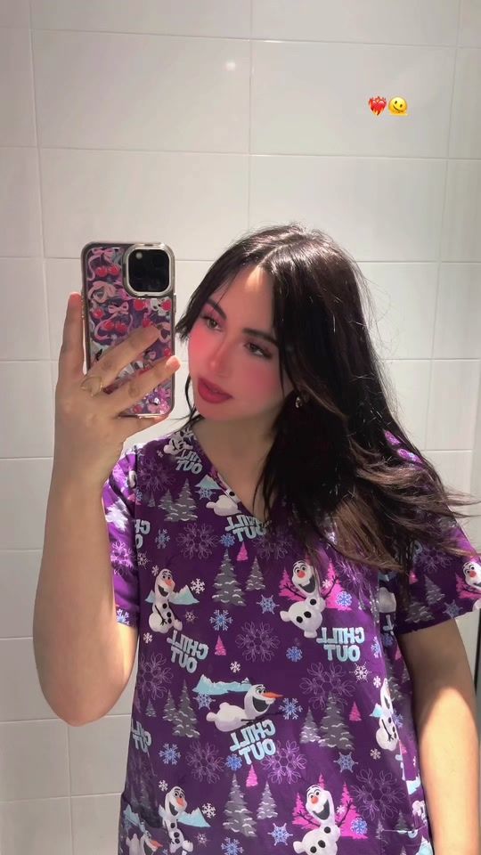 TikTok video thumbnail by mariemrjibi