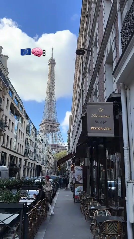 TikTok video thumbnail by jalale100k