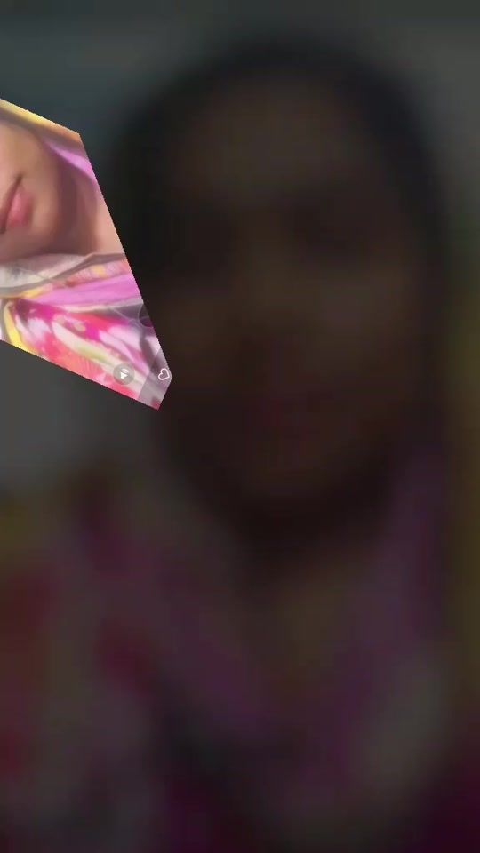 TikTok video thumbnail by queenpaki50