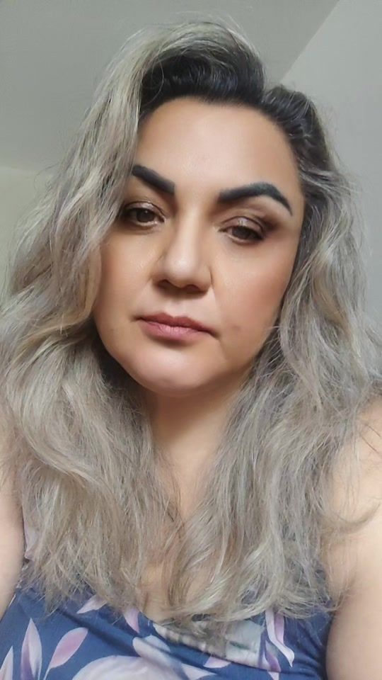 TikTok video thumbnail by artsdananyy01
