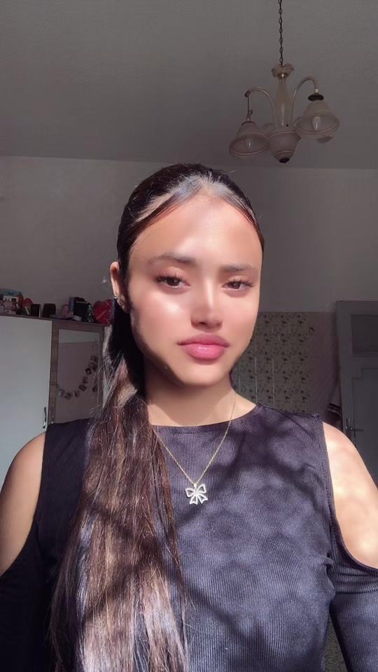TikTok video thumbnail by malek__kkk1