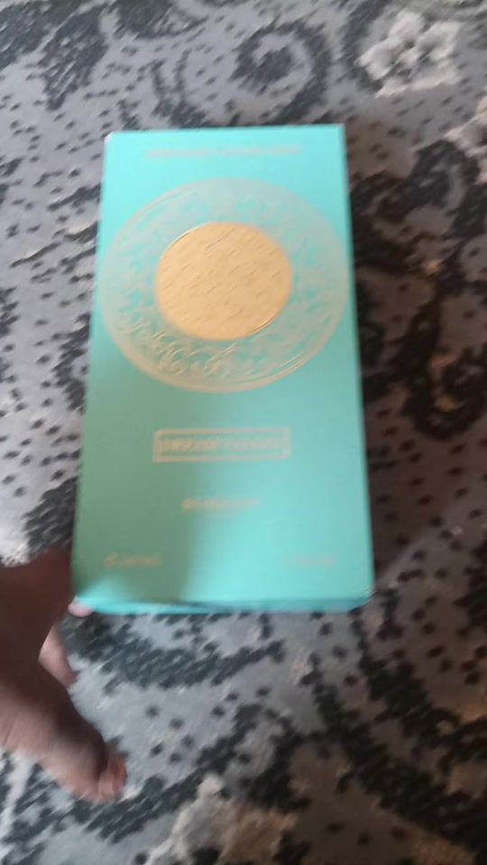 TikTok video thumbnail by .6111609